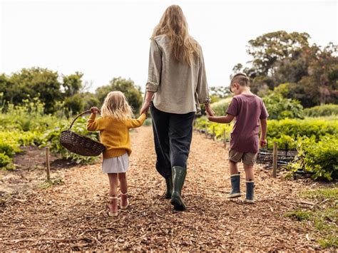 www.capphil.com fully paid|Maternity Leave in Denmark: Danish Mom Got a Year of Fully .